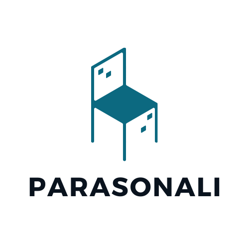 parasonali